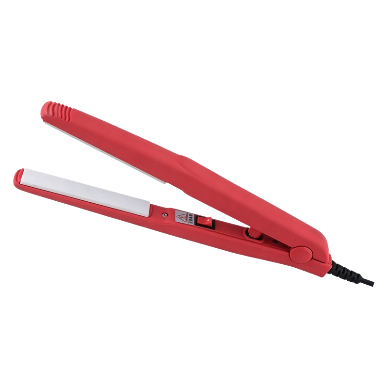 MXN-860 15mm Ultra-úzká ofina Styler