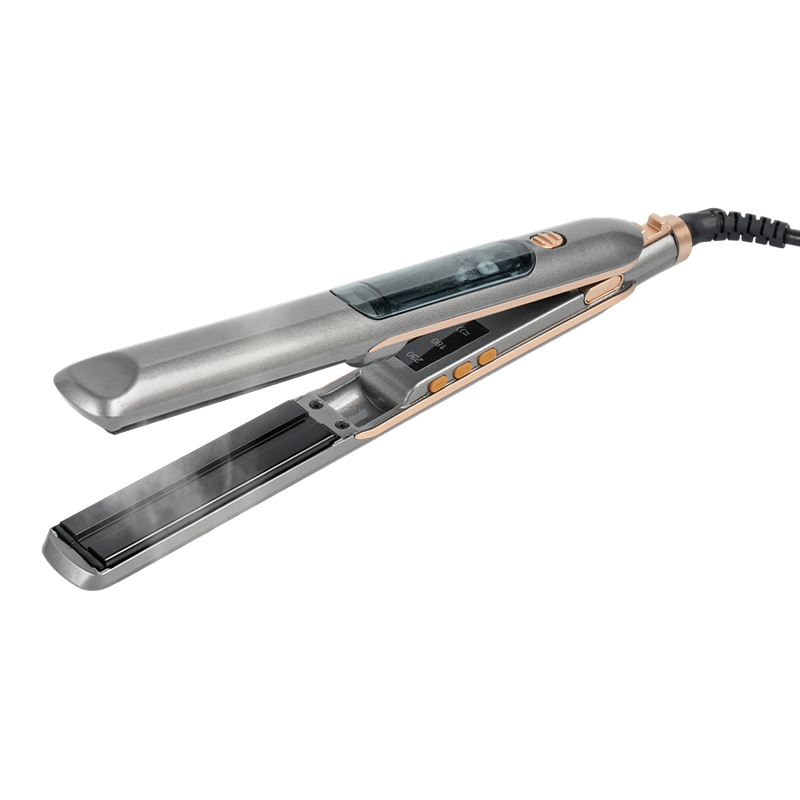 Žehlička na vlasy MXN-302 Nanoscale Steam Balance